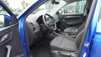 Skoda Karoq 1.5 TSI DSG Clever