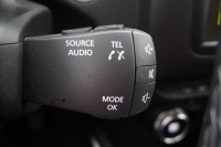 Dacia Duster II 1.3 TCe 150 Adventure 4WD