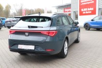 Seat Leon ST Style1.5 TSI