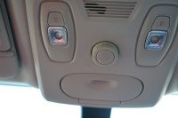 Renault Scenic IV 1.2 TCe 130 Initiale Paris