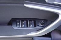 Kia cee'd Sporty Wagon Ceed SW 1.5 T-GDI Aut.