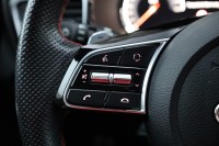 Kia pro_cee'd ProCeed 1.6 T-GDI GT