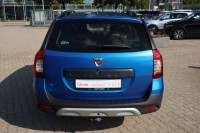Dacia Logan II MCV Kombi 0.9 TCE