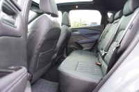 Nissan Qashqai 1.3 M-Hybrid Tekna