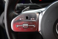 Mercedes-Benz CLA 250 AMG Line 4Matic