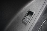 Audi Q3 35 2.0 TDI S line