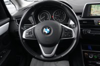 BMW Active Tourer 218i