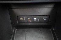 Hyundai Tucson 1.6T-GDI