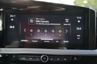 Opel Mokka 1.2 GS Line Aut.