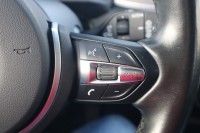 BMW X2 sDrive 18i M Sport