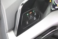 VW Golf VIII 1.5 eHybrid DSG