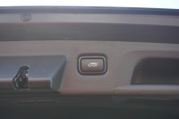 Kia xcee'd XCeed 1.4 T-GDI Vision Aut.