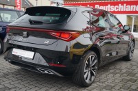 Seat Leon 1.4 TSI DSG FR e-Hybrid