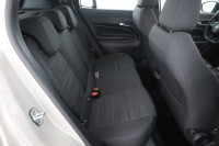 Jeep Avenger 1.2 MHev Aut.