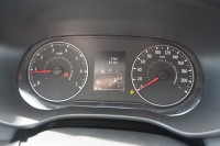 Dacia Jogger TCe 110 Extreme+
