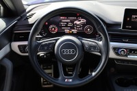 Audi S4 Avant 3.0 TFSI quattro