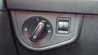 VW Taigo 1.0 TSI IQ Drive