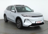 Geely Starray EM-i 1.5 PHEV Max+ Aut.