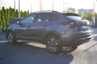 VW Taigo 1.0 Move