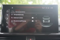 Audi A4 Avant 35 TFSI S-Tronic