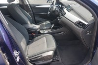 BMW X1 sDrive18i