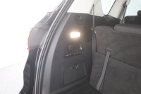 Ford S-Max 2.0 EcoBlue Titanium