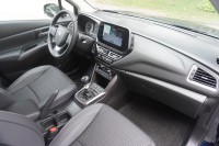 Suzuki SX4 S-Cross 1.4 M-Hybrid Comfort