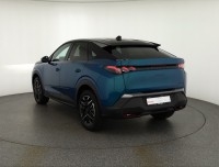Peugeot 3008 GT-Line 1.2 Hybrid 145 Aut.