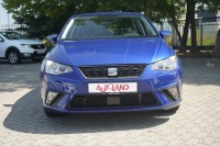 Seat Ibiza 1.0 Style