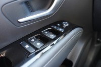 Hyundai Tucson 1.6 Trend Plug-In Hybrid 4WD