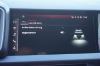 Audi A1 Sportback 25 1.0 TFSI advanced