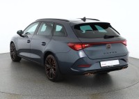 Cupra Leon ST 1.4 e-Hybrid DSG