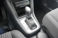 Seat Alhambra 1.4 TSI DSG