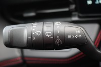 Ford Puma ST-Line 1.0 EB Aut.