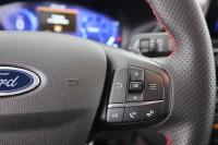 Ford Kuga 2.0 EcoBlue ST-Line