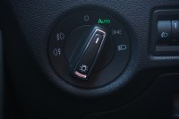 Skoda Scala 1.5 TSI Clever