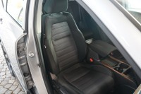 Honda CR-V 1.5 T 4WD Executive