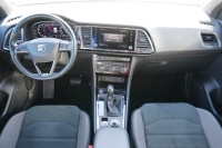 Seat Ateca 1.5 Xcellence