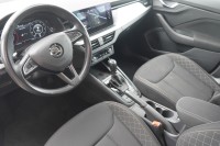 Skoda Scala 1.0 TSI Drive