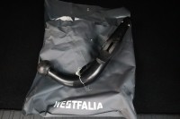 Opel Combo Life E 1.5 CDTI INNOVATION