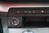 Opel Zafira Life 2.0 D Innovation