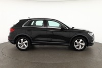 Audi Q3 35 TFSI s-tronic