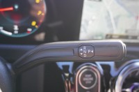 Mercedes-Benz CLA 200 AMG Line