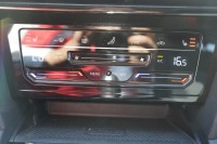 VW Passat Variant 2.0 TDI Business