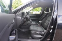 Mazda CX-5 2.0