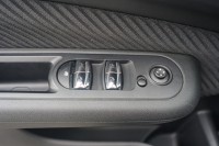 MINI COOPER_CLUBMAN Clubman 1.5 Cooper Chili SHZ Pano