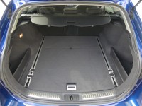 Toyota Avensis 1.8