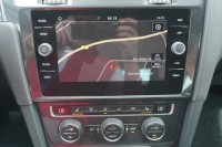 VW Golf VII 1.5 TSI R-Line