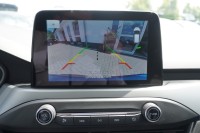 Ford Focus Turnier 1.0 EB