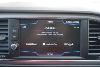 Seat Leon ST 1.5 TSI DSG Xcellence
